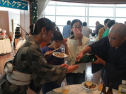 IMG_7840ac.jpg