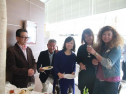 IMG_7842ac.jpg