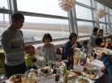 IMG_7843ac.jpg