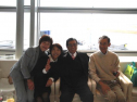 IMG_7844ac.jpg