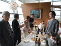 IMG_7845ac.jpg