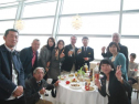 IMG_7847ac.jpg