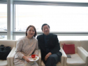 IMG_7848ac.jpg