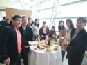 IMG_7850ac.jpg