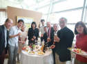 IMG_7851ac.jpg