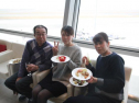 IMG_7855ac.jpg