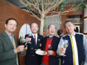 IMG_7856ac.jpg