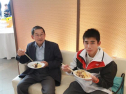 IMG_7857ac.jpg