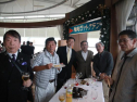 IMG_7858ac.jpg
