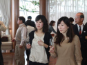 IMG_7860ac.jpg