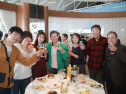 IMG_7861ac.jpg