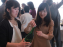 IMG_7863ac.jpg