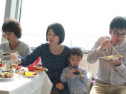 IMG_7865ac.jpg