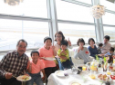 IMG_7868ac.jpg
