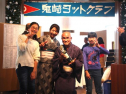 IMG_7871ac.jpg