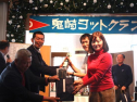 IMG_7873ac.jpg