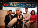 IMG_7875ac.jpg