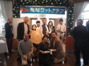IMG_7877ac.jpg