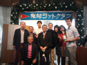IMG_7878ac.jpg