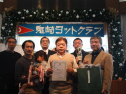 IMG_7879ac.jpg