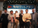 IMG_7880ac.jpg