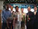 IMG_7881ac.jpg