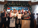 IMG_7883ac.jpg