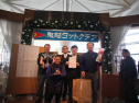 IMG_7886ac.jpg
