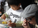 IMG_7889ac.jpg
