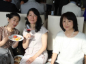 IMG_7891ac.jpg