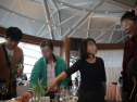 IMG_7900ac.jpg