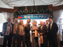 IMG_7901ac.jpg