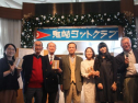 IMG_7903ac.jpg