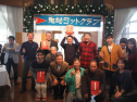 IMG_7905ac.jpg