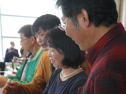 IMG_7906ac.jpg