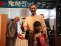 IMG_7910ac.jpg