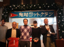 IMG_7911ac.jpg