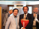 IMG_7915ac.jpg