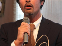 IMG_7916ac.jpg