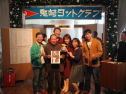 IMG_7923ac.jpg