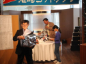 IMG_7928ac.jpg