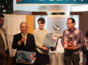 IMG_7932ac.jpg