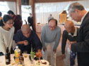IMG_7933ac.jpg