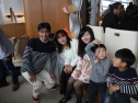 IMG_7934ac.jpg