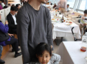 IMG_7936ac.jpg