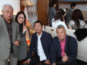 IMG_7942ac.jpg