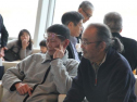 IMG_7943ac.jpg