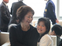 IMG_7944ac.jpg