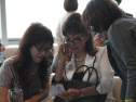 IMG_7945ac.jpg
