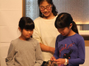IMG_7950ac.jpg